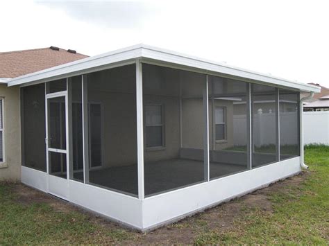 commercial residential aluminum & fabrication llc|aluminum enclosures near me.